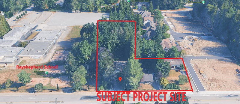 Image of home for listing MLS® R3156404