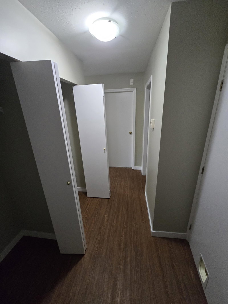 Image of home for listing MLS® R3156412