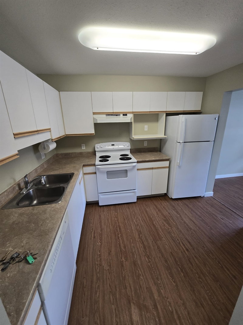 Image of home for listing MLS® R3156412