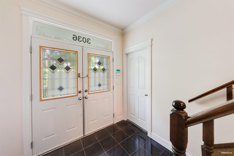 Image of home for listing MLS® R3156413