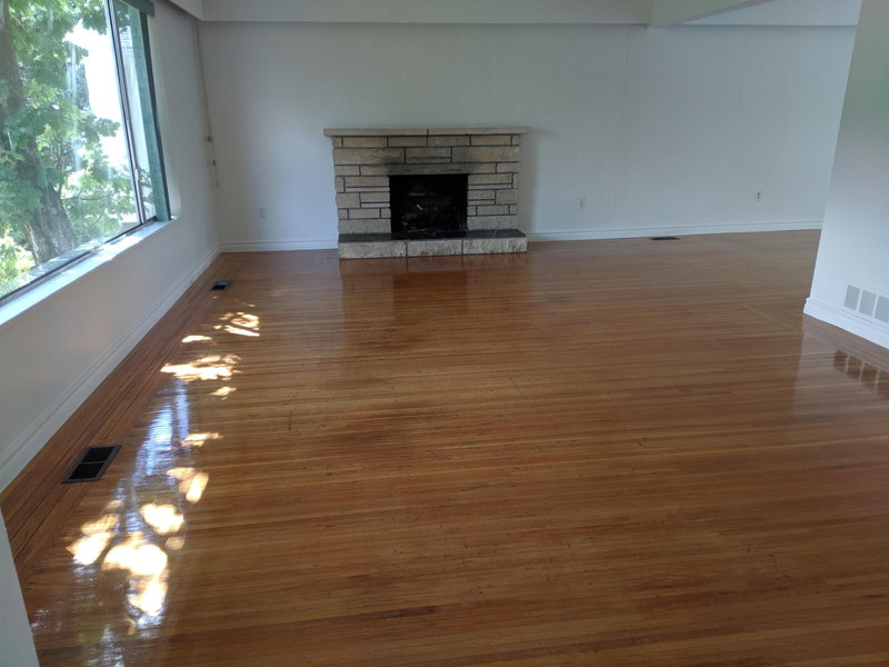 Image of home for listing MLS® R3156422