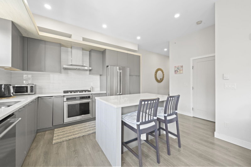 Image of home for listing MLS® R3156431