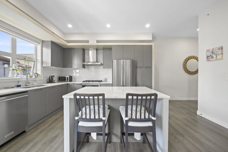 Image of home for listing MLS® R3156431