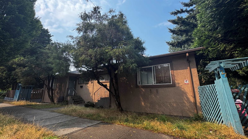 Image of home for listing MLS® R3156433