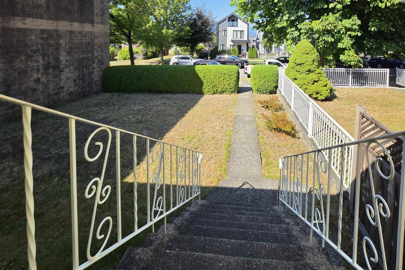 Image of home for listing MLS® R3156435