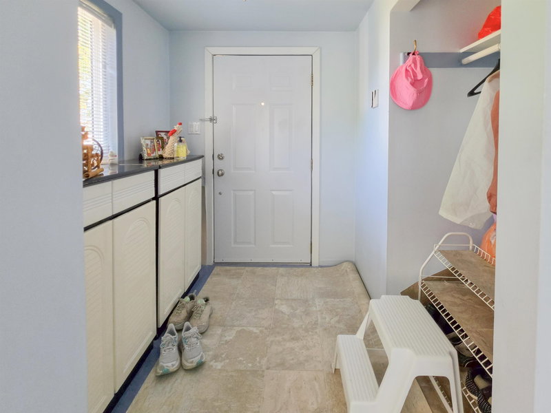 Image of home for listing MLS® R3156435