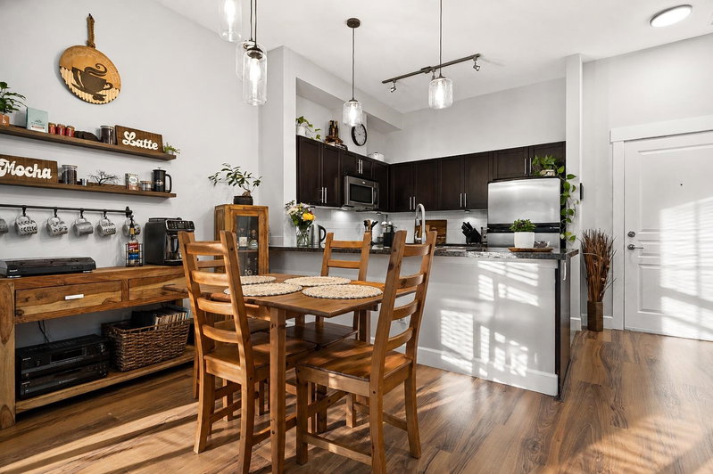 Image of home for listing MLS® R3156441