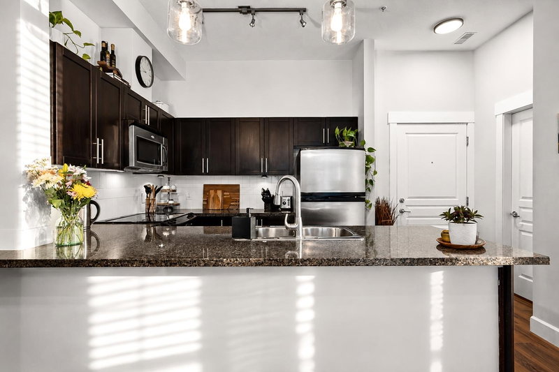Image of home for listing MLS® R3156441