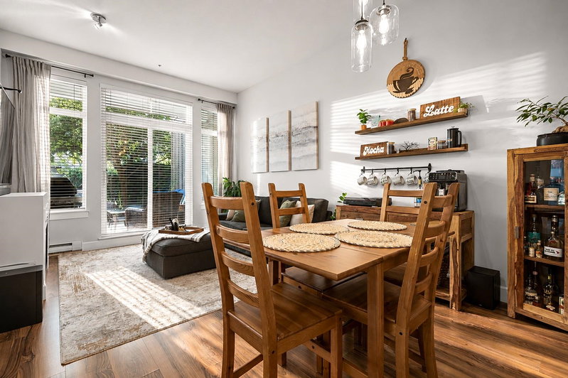 Image of home for listing MLS® R3156441