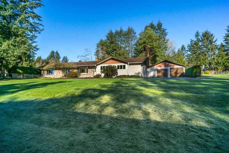 Image of home for listing MLS® R3156443