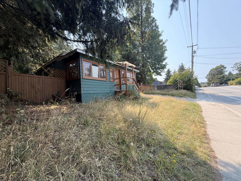 Image of home for listing MLS® R3156450