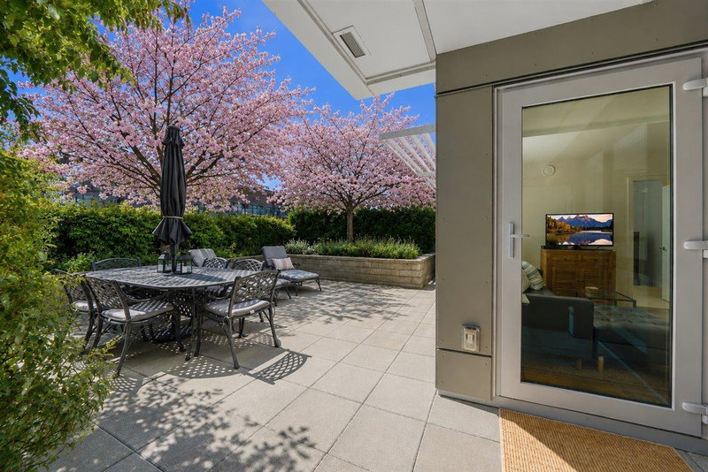Image of home for listing MLS® R3156460