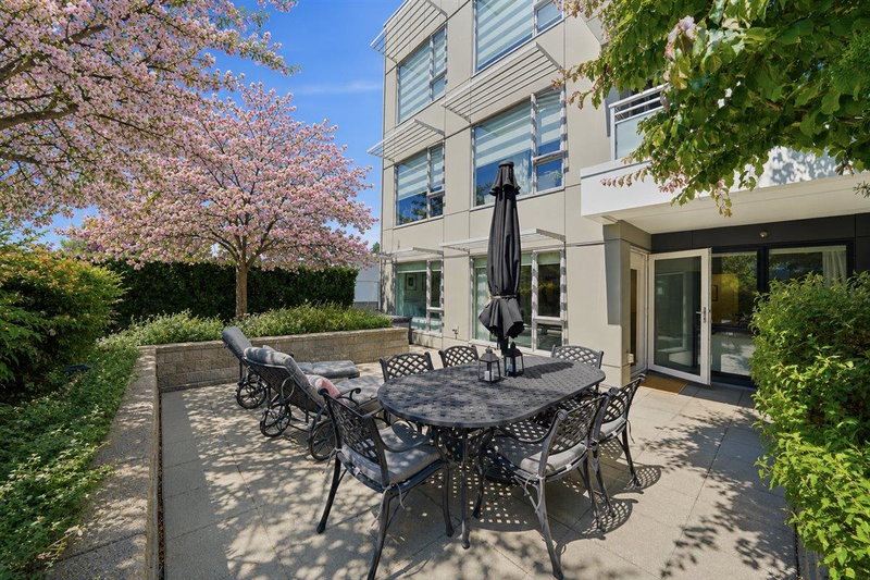 Image of home for listing MLS® R3156460