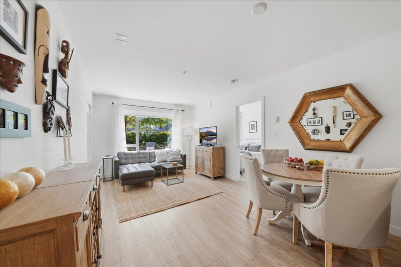 Image of home for listing MLS® R3156460