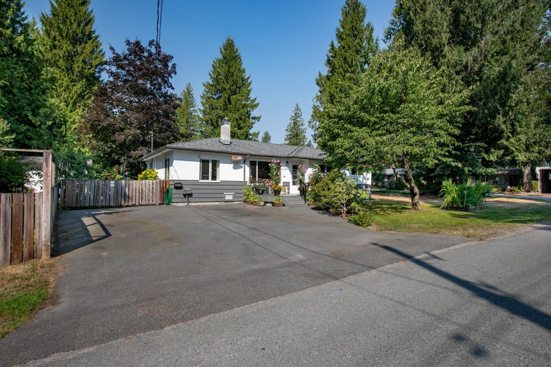 Image of home for listing MLS® R3156464