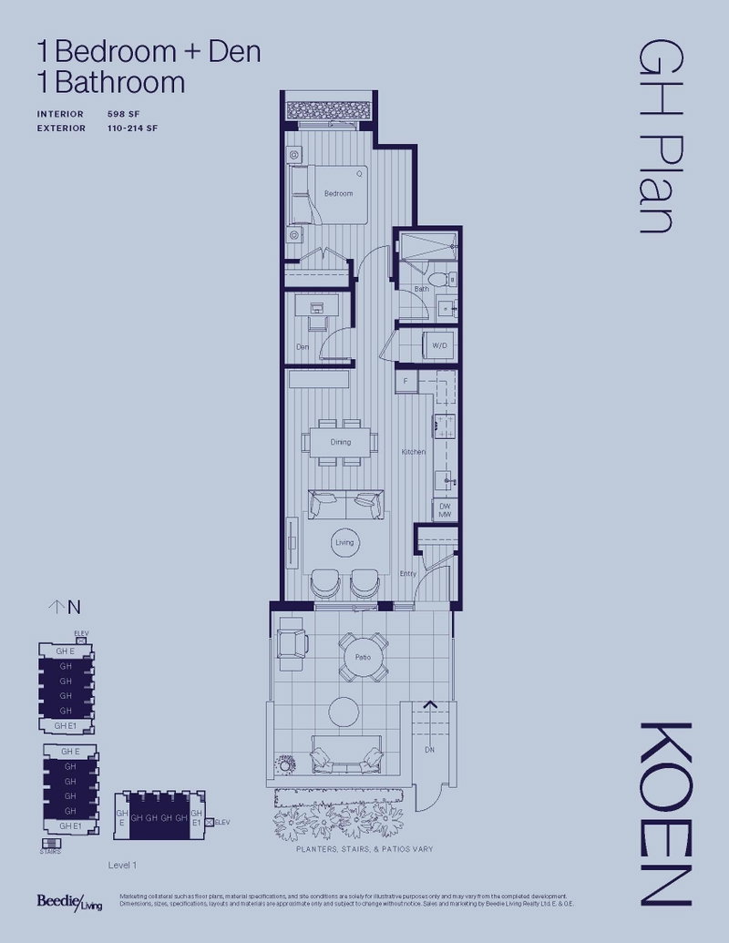 Image of home for listing MLS® R3156466