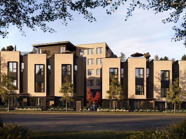 Image of home for listing MLS® R3156466