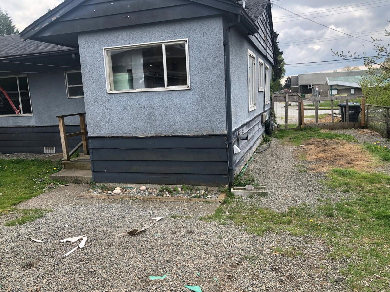 Image of home for listing MLS® R3156467
