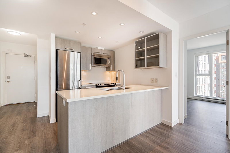 Image of home for listing MLS® R3156468