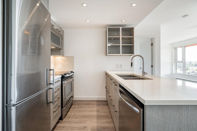 Image of home for listing MLS® R3156468