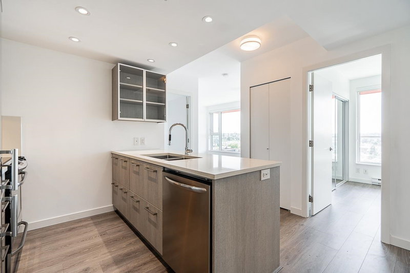 Image of home for listing MLS® R3156468