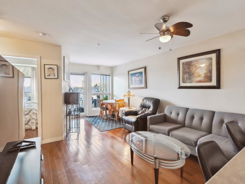 Image of home for listing MLS® R3156471