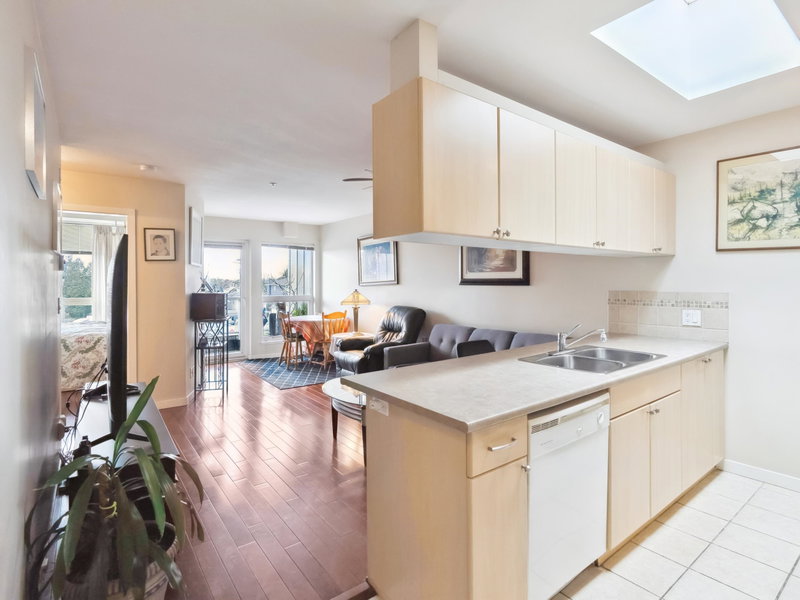 Image of home for listing MLS® R3156471