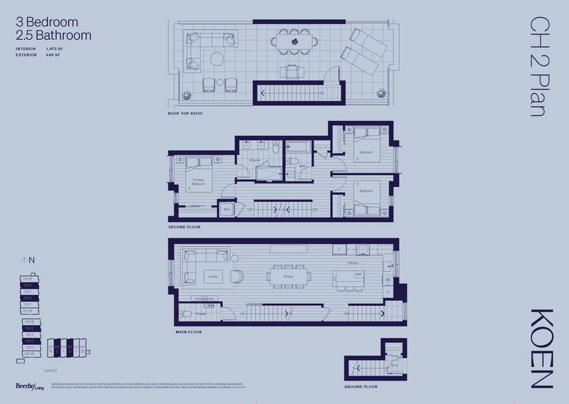 Image of home for listing MLS® R3156474