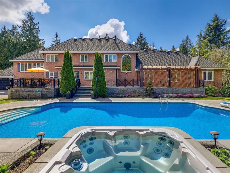 Image of home for listing MLS® R3156479