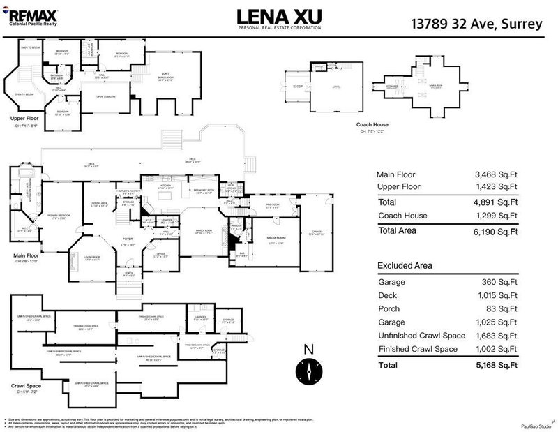 Image of home for listing MLS® R3156479