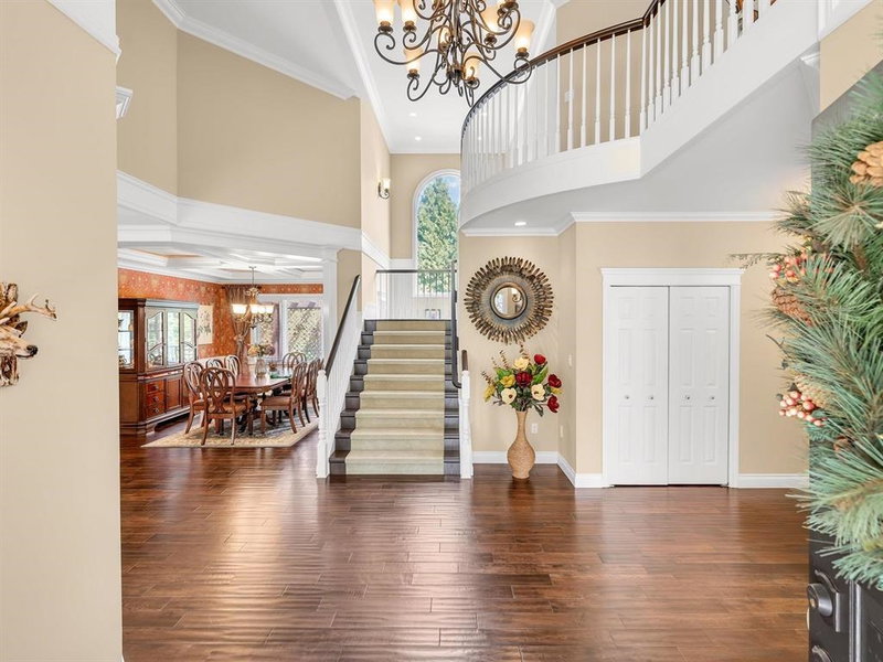 Image of home for listing MLS® R3156479