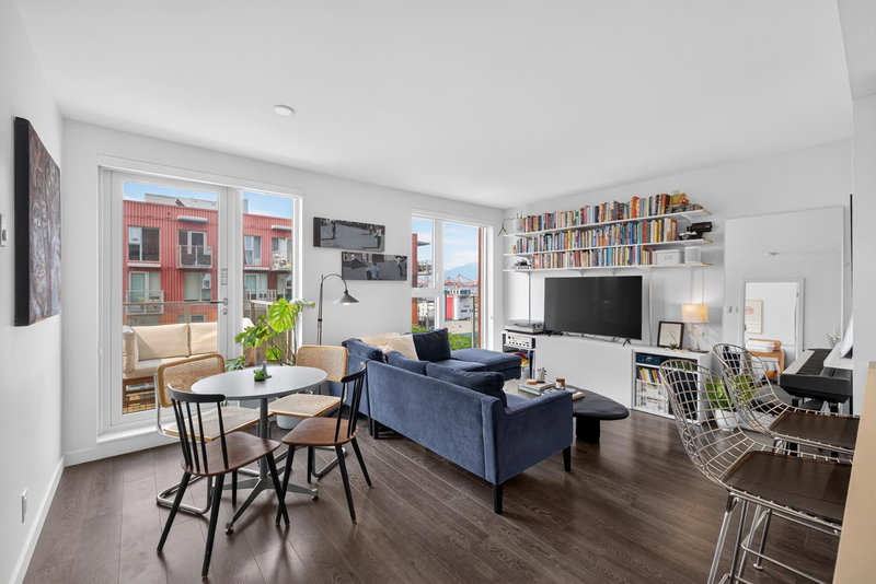 Image of home for listing MLS® R3156480