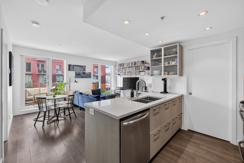 Image of home for listing MLS® R3156480