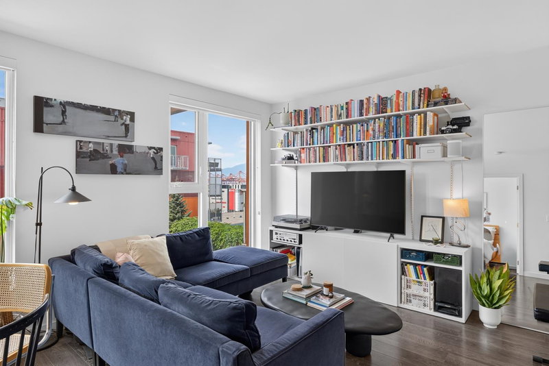 Image of home for listing MLS® R3156480