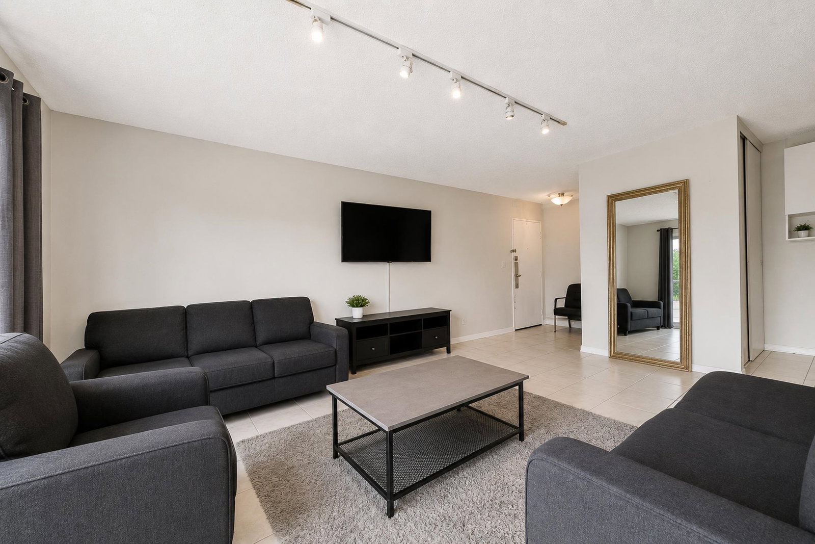 Image of home for listing MLS® R3156488