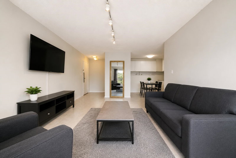 Image of home for listing MLS® R3156488