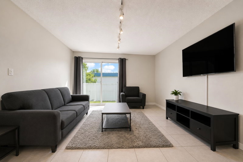 Image of home for listing MLS® R3156488