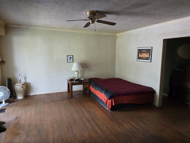 Image of home for listing MLS® R3156490