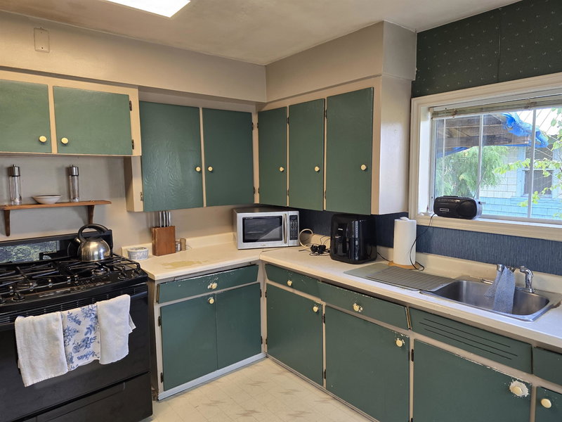 Image of home for listing MLS® R3156490