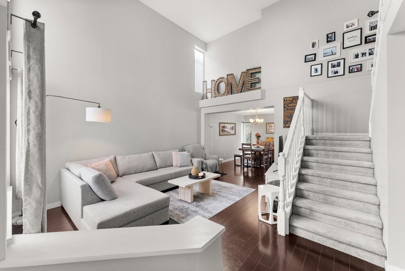 Image of home for listing MLS® R3156491