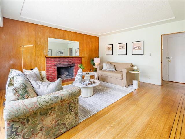 Image of home for listing MLS® R3156495