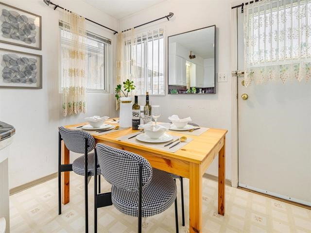 Image of home for listing MLS® R3156495
