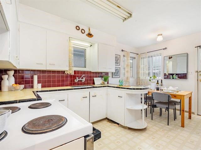 Image of home for listing MLS® R3156495