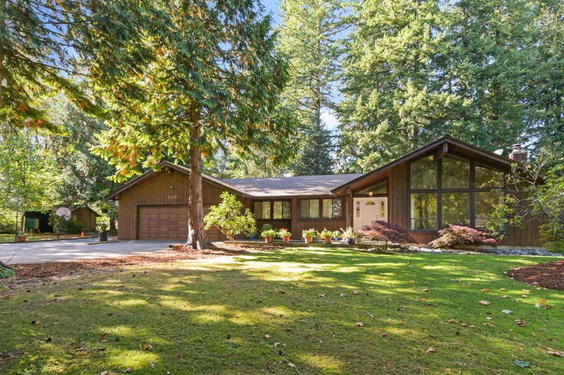 Image of home for listing MLS® R3156504