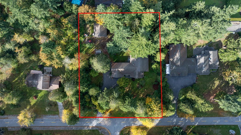 Image of home for listing MLS® R3156504