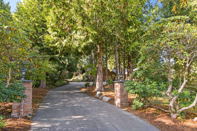 Image of home for listing MLS® R3156504