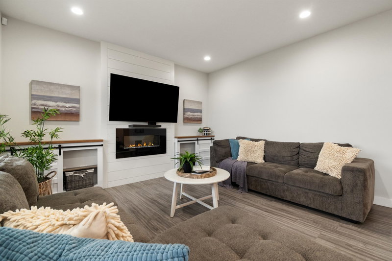 Image of home for listing MLS® R3156516