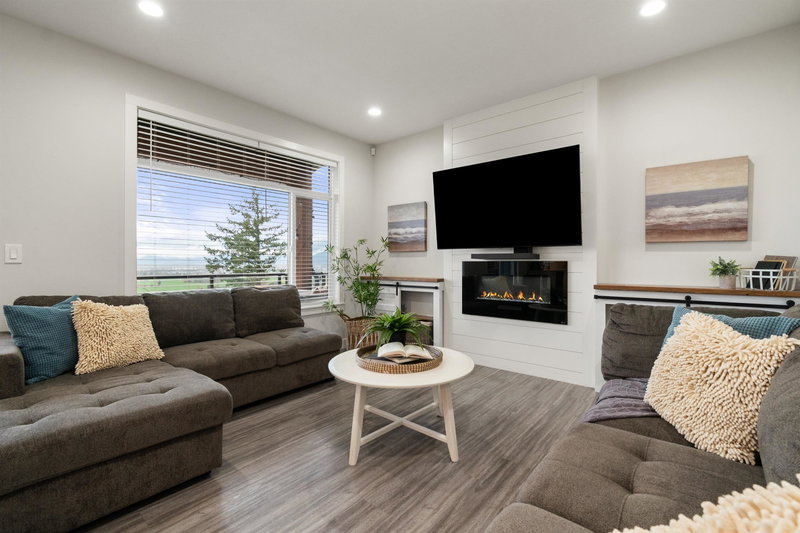 Image of home for listing MLS® R3156516