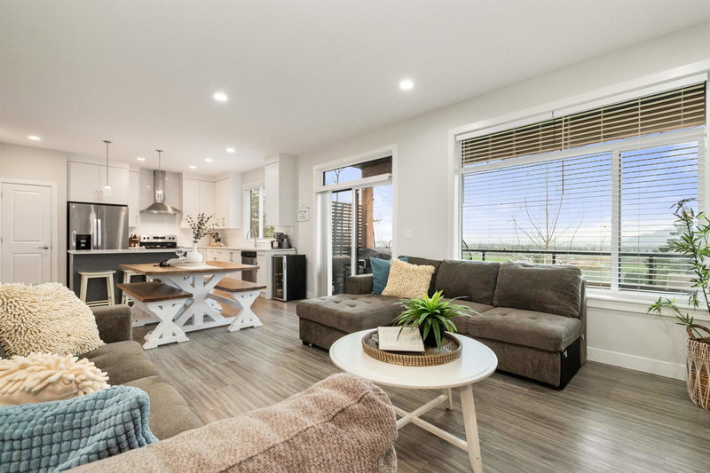 Image of home for listing MLS® R3156516