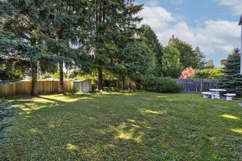 Image of home for listing MLS® R3156517